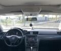 Синий Фольксваген Пассат, объемом двигателя 1.8 л и пробегом 151 тыс. км за 13300 $, фото 16 на Automoto.ua