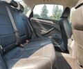 Синій Фольксваген Пассат, об'ємом двигуна 1.8 л та пробігом 129 тис. км за 1400 $, фото 9 на Automoto.ua