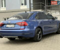 Синій Фольксваген Пассат, об'ємом двигуна 1.8 л та пробігом 179 тис. км за 12999 $, фото 25 на Automoto.ua