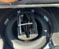 Синий Фольксваген Пассат, объемом двигателя 1.8 л и пробегом 110 тыс. км за 14650 $, фото 12 на Automoto.ua