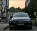 Синій Фольксваген Пассат, об'ємом двигуна 1.6 л та пробігом 207 тис. км за 16500 $, фото 1 на Automoto.ua