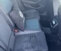 Синій Фольксваген Пассат, об'ємом двигуна 2 л та пробігом 220 тис. км за 17000 $, фото 9 на Automoto.ua