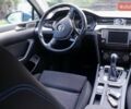 Синій Фольксваген Пассат, об'ємом двигуна 1.4 л та пробігом 203 тис. км за 16500 $, фото 6 на Automoto.ua