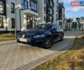 Синій Фольксваген Пассат, об'ємом двигуна 1.8 л та пробігом 161 тис. км за 12900 $, фото 1 на Automoto.ua