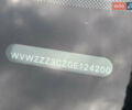 Синій Фольксваген Пассат, об'ємом двигуна 2 л та пробігом 262 тис. км за 16999 $, фото 27 на Automoto.ua
