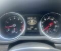Синий Фольксваген Пассат, объемом двигателя 1.8 л и пробегом 110 тыс. км за 14650 $, фото 7 на Automoto.ua