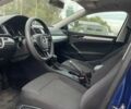 Синий Фольксваген Пассат, объемом двигателя 1.8 л и пробегом 112 тыс. км за 13000 $, фото 5 на Automoto.ua
