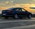 Синій Фольксваген Пассат, об'ємом двигуна 1.6 л та пробігом 207 тис. км за 16500 $, фото 3 на Automoto.ua
