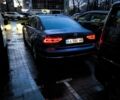 Синий Фольксваген Пассат, объемом двигателя 1.8 л и пробегом 150 тыс. км за 11800 $, фото 1 на Automoto.ua