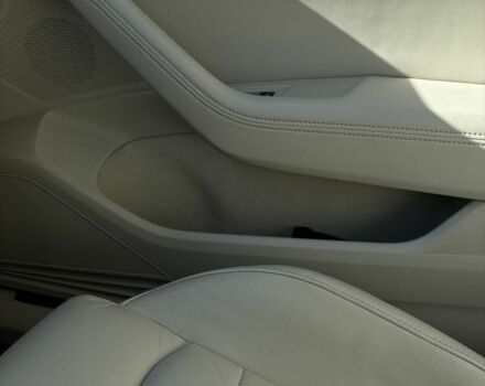 Синий Фольксваген Пассат, объемом двигателя 1.6 л и пробегом 209 тыс. км за 16000 $, фото 6 на Automoto.ua