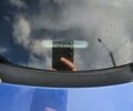 Фольксваген Пассат 2016 в Луцке на Automoto.ua Синий Фольксваген Пассат, объемом двигателя 1.8 л и пробегом 255 тыс. км за 12199 $, фото 17 на Automoto.ua
