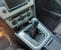 Синий Фольксваген Пассат, объемом двигателя 1.6 л и пробегом 217 тыс. км за 14300 $, фото 12 на Automoto.ua