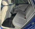 Фольксваген Пассат 2016 в Камень-Каширский на Automoto.ua Синий Фольксваген Пассат, объемом двигателя 1 л и пробегом 255 тыс. км за 11900 $, фото 7 на Automoto.ua