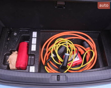 Синій Фольксваген Пассат, об'ємом двигуна 1.4 л та пробігом 203 тис. км за 16500 $, фото 14 на Automoto.ua