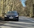 Синій Фольксваген Пассат, об'ємом двигуна 1.6 л та пробігом 207 тис. км за 16500 $, фото 5 на Automoto.ua