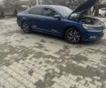 Синій Фольксваген Пассат, об'ємом двигуна 1.8 л та пробігом 196 тис. км за 13500 $, фото 1 на Automoto.ua