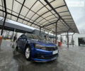 Синий Фольксваген Пассат, объемом двигателя 1.8 л и пробегом 171 тыс. км за 11999 $, фото 12 на Automoto.ua