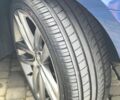 Синий Фольксваген Пассат, объемом двигателя 1.8 л и пробегом 226 тыс. км за 12900 $, фото 8 на Automoto.ua