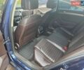 Синий Фольксваген Пассат, объемом двигателя 1.97 л и пробегом 280 тыс. км за 17900 $, фото 9 на Automoto.ua
