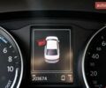 Синій Фольксваген Пассат, об'ємом двигуна 1.4 л та пробігом 203 тис. км за 16500 $, фото 13 на Automoto.ua