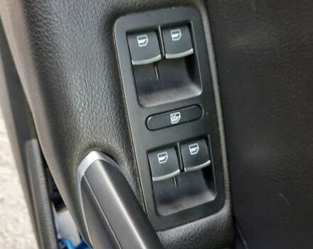 Синий Фольксваген Пассат, объемом двигателя 1.8 л и пробегом 115 тыс. км за 16500 $, фото 5 на Automoto.ua