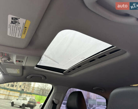 Синій Фольксваген Пассат, об'ємом двигуна 1.8 л та пробігом 173 тис. км за 13800 $, фото 16 на Automoto.ua