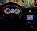 Синій Фольксваген Пассат, об'ємом двигуна 1.8 л та пробігом 57 тис. км за 11100 $, фото 9 на Automoto.ua