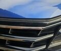 Синій Фольксваген Пассат, об'ємом двигуна 1.8 л та пробігом 146 тис. км за 13500 $, фото 5 на Automoto.ua