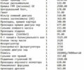 Синій Фольксваген Пассат, об'ємом двигуна 1.8 л та пробігом 179 тис. км за 12999 $, фото 41 на Automoto.ua