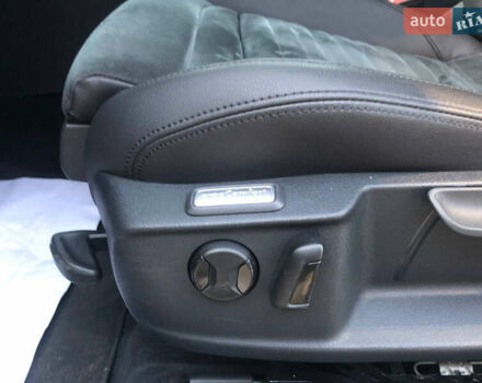 Синій Фольксваген Пассат, об'ємом двигуна 2 л та пробігом 263 тис. км за 16200 $, фото 18 на Automoto.ua