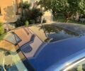 Синий Фольксваген Пассат, объемом двигателя 1.8 л и пробегом 110 тыс. км за 14900 $, фото 5 на Automoto.ua