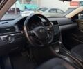 Синій Фольксваген Пассат, об'ємом двигуна 1.8 л та пробігом 190 тис. км за 11300 $, фото 34 на Automoto.ua