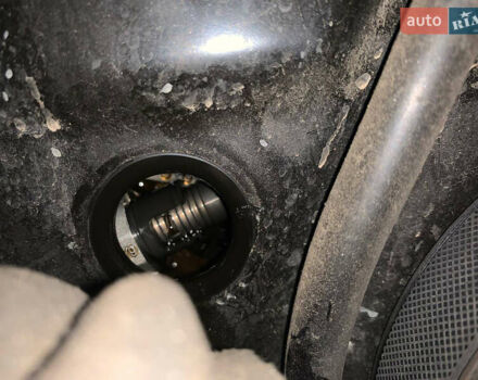 Синій Фольксваген Пассат, об'ємом двигуна 1.8 л та пробігом 179 тис. км за 12999 $, фото 42 на Automoto.ua