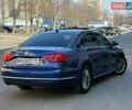 Синій Фольксваген Пассат, об'ємом двигуна 1.8 л та пробігом 190 тис. км за 11300 $, фото 20 на Automoto.ua