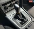 Синій Фольксваген Пассат, об'ємом двигуна 1.97 л та пробігом 265 тис. км за 14500 $, фото 25 на Automoto.ua