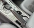 Синій Фольксваген Пассат, об'ємом двигуна 1.8 л та пробігом 129 тис. км за 14500 $, фото 44 на Automoto.ua