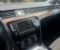 Синій Фольксваген Пассат, об'ємом двигуна 1.97 л та пробігом 387 тис. км за 14000 $, фото 6 на Automoto.ua
