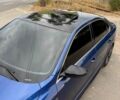 Синій Фольксваген Пассат, об'ємом двигуна 1.8 л та пробігом 129 тис. км за 14500 $, фото 16 на Automoto.ua