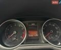Синий Фольксваген Пассат, объемом двигателя 0 л и пробегом 182 тыс. км за 11000 $, фото 9 на Automoto.ua