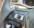 Синий Фольксваген Пассат, объемом двигателя 1.8 л и пробегом 180 тыс. км за 6500 $, фото 21 на Automoto.ua