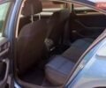 Синій Фольксваген Пассат, об'ємом двигуна 1.4 л та пробігом 203 тис. км за 16500 $, фото 7 на Automoto.ua