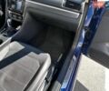 Синій Фольксваген Пассат, об'ємом двигуна 1.8 л та пробігом 152 тис. км за 13000 $, фото 16 на Automoto.ua