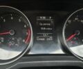 Синий Фольксваген Пассат, объемом двигателя 1.8 л и пробегом 125 тыс. км за 12900 $, фото 10 на Automoto.ua