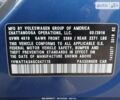 Синий Фольксваген Пассат, объемом двигателя 1.8 л и пробегом 160 тыс. км за 3000 $, фото 8 на Automoto.ua