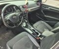 Синий Фольксваген Пассат, объемом двигателя 1.8 л и пробегом 156 тыс. км за 13500 $, фото 11 на Automoto.ua