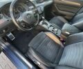 Синій Фольксваген Пассат, об'ємом двигуна 2 л та пробігом 220 тис. км за 17000 $, фото 6 на Automoto.ua