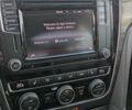 Синий Фольксваген Пассат, объемом двигателя 1.8 л и пробегом 168 тыс. км за 12300 $, фото 26 на Automoto.ua