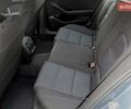 Синій Фольксваген Пассат, об'ємом двигуна 1.4 л та пробігом 203 тис. км за 16500 $, фото 8 на Automoto.ua