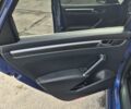 Синий Фольксваген Пассат, объемом двигателя 1.8 л и пробегом 156 тыс. км за 13500 $, фото 22 на Automoto.ua