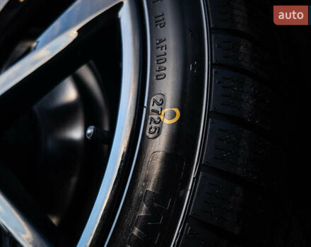 Синий Фольксваген Пассат, объемом двигателя 1.98 л и пробегом 98 тыс. км за 18000 $, фото 42 на Automoto.ua